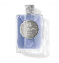ATKINSONS LAVENDER ON THE ROCKS