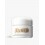 The Moisturizing Cool Gel Cream 30 ml