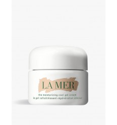 The Moisturizing Cool Gel Cream