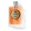 ATKINSONS PIRATES' GRAND RESERVE EDP 100ML