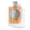 ATKINSONS THE BIG BAD CEDAR EDP 100ML