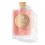 ATKINSONS ROSE IN WONDERLAND EDP 100ML