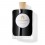 ATKINSONS TULIPE NOIRE EDP 100ML