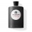 ATKINSONS 41 BURLINGTON ARCADE EDP 100ML