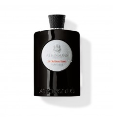 ATKINSONS 24 OLD BOND STREET TRIPLE EXTRACT
