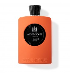 ATKINSONS 44 GERRARD STREET