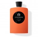 ATKINSONS 44 GERRARD STREET