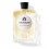 ATKINSONS 24 OLD BOND STREET EAU DE COLOGNE EDP 100ML