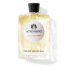 ATKINSONS 24 OLD BOND STREET PERFUMED TOILET VINEGAR