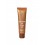 SISLEY PHYTO-TOUCHE GEL / SUN GLOW GEL