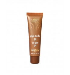 SISLEY PHYTO-TOUCHE GEL / SUN GLOW GEL
