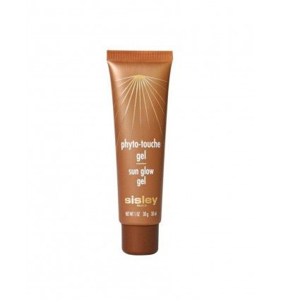 SISLEY PHYTO-TOUCHE GEL / SUN GLOW GEL