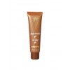SISLEY PHYTO-TOUCHE GEL / SUN GLOW GEL