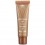 SISLEY PHYTO-TOUCHE GEL / SUN GLOW GEL MAT