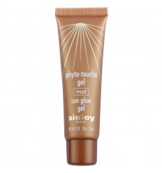 SISLEY PHYTO-TOUCHE GEL / SUN GLOW GEL MAT