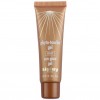 SISLEY PHYTO-TOUCHE GEL / SUN GLOW GEL MAT