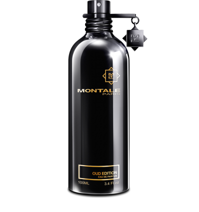 OUD EDITION EDP 100ML
