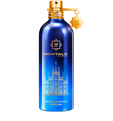 RENDEZ-VOUS A MILAN EDP 100ML