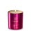 ROSE ELIXIR - CANDELA 240GR