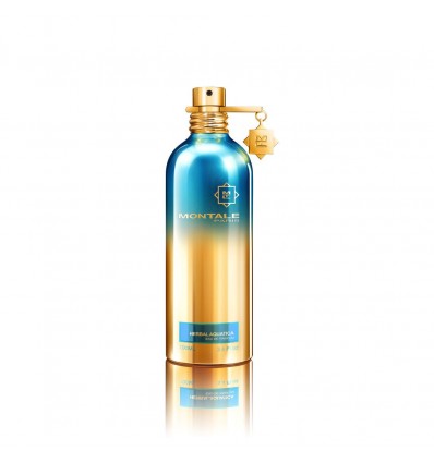 HERBAL AQUATICA EDP 100ML