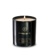 BLACK AOUD - CANDELA 240GR