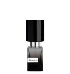SADONASO EXTRAIT DE PARFUM 30ML