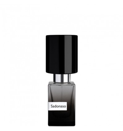 SADONASO EXTRAIT DE PARFUM 30ML