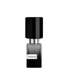 SADONASO EXTRAIT DE PARFUM 30ML