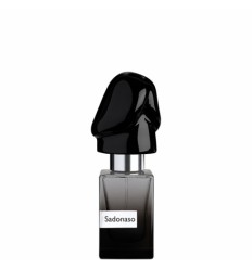 SADONASO EXTRAIT DE PARFUM 30ML