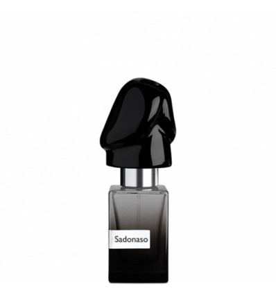 SADONASO EXTRAIT DE PARFUM 30ML