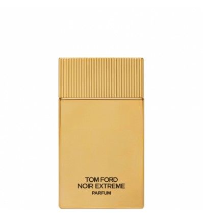 NOIR EXTREME PARFUM 50ML