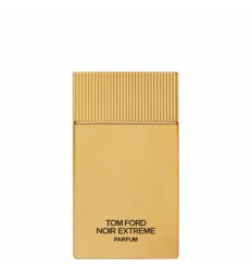 NOIR EXTREME PARFUM 100ML