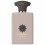 OPUS XIV ROYAL TOBACCO EDP 100ML