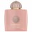 GUIDANCE EDP 100ML