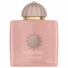 GUIDANCE EDP 100ML