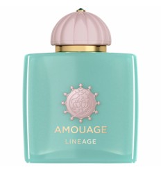 LINEAGE EDP 100ML