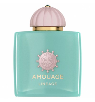 LINEAGE EDP 100ML