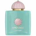 LINEAGE EDP 100ML