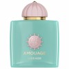 LINEAGE EDP 100ML