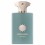 SEARCH EDP 100ML