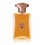 OVERTURE MAN EDP 100ML