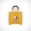 OVERTURE WOMAN EDP 100ML