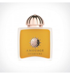 OVERTURE WOMAN EDP 100ML