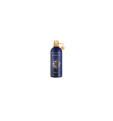 INFINITY EDP 100ML