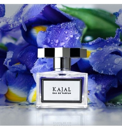 KAJAL CLASSIC EDP 100ML