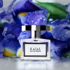 KAJAL CLASSIC EDP 100ML
