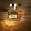 DAHAB EDP 100ML