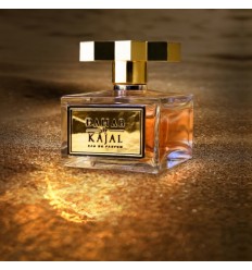 DAHAB EDP 100ML