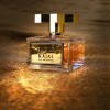 DAHAB EDP 100ML