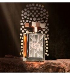 KAJAL HOMME EDP 100ML